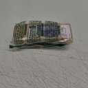 FloraCraft 12 Piece Decorative Straw Bale 1 Inch x 1.25 Inch x 2.5 Inch Natural