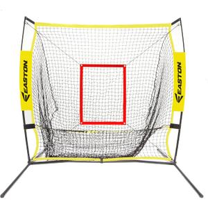 Easton | XLP Hitting Net | Baseball / Softball