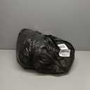 Amazon Essentials Women's Oversized Long Puffer Jacket, Small 