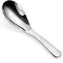 Tioncy 50 Piece  Stainless Set For Ramen