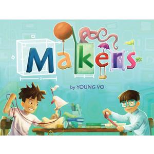 Makers