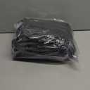 Car Cover Custom Fit for Dodge Challenger 2008-2025, Waterproof All Weather for Automobiles Full Exterior Cover Rain Sun Snow Protector with Door Zipper