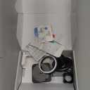 ESR for MagSafe Car Mount, Magnetic Car Mount,Dashboard/Tesla Touchscreen Phone Holder, Magnetic Phone Holder for Car, for iPhone 16/16e/15/14/13/12, S25,Charging Not Supported(2 Metal Rings included)