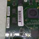 Altera Cyclone M168509. MAC 0000232C0EEB