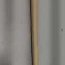 24 Pack Beeswax Taper Candles, 10in Dripless Pure Beeswax Candlesticks, 8 Hours Long Burning Smokeless Tapered Natural Bees Wax Candles for Home, Prayer, Dinner