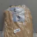 Chaise Lounge Cover Outdoor Waterproof, Fade Resistant Lounge Chair Covers Waterproof Outdoor, Lounge Chair Cover, Durable&Thickened Chaise Lounge Cover of 600D Fabric, 80Lx34Wx32H