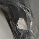 Dash RM, Rack Mount Child Bike Seat