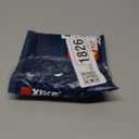 XiKe 8 Pack 1/2" Roller Ball Transfer Bearings, Used for Roller Stand, Transfer Equipment and Transmission System CY-12H Type. (33 pounds load  1/2" ball diameter)