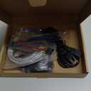 HIKVISION DS-7616NI-Q2/16P-2TB 16-Channel 8MP 4k NVR (2TB HDD Included)