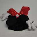 Rubies Disney: Mickey Mouse Pet Costume for For Dogs or Cats, XXXL (3XL)