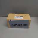 Inkbird ITC308 Freezer Thermostat Heating Cooling Plug Temperature Controller Outlet 110V 1200W Digital Temp Control for Greenhouse Heater Cooler Reptile Brewing Fermentation Kegerator Probe