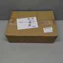 MAN63948502 Door Shelf Bin Compatible with lg LFXS28968D, LFCC22426S, LRMXS2806S, etc, Part Number: PS12715906, 4956969, AP6873760, EAP12715906
