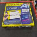 Mattel Games Pictionary vs. AI Family Game for Kids, Adults & Families Using Artificial Intelligence for 2 to 4 Players