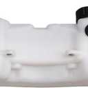 DEFYAN Fuel Tank Assy For 44-5 Ground Drill Various Gasoline Earth auger Drill Engine Spare Parts (accessory)