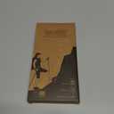 ONLY for iPhone 16 Pro Max Case Waterproof Dustproof, [Built-in Screen Protector] IP68 Waterproof [12FT Military Shockproof] Full Body Heavy Duty Protective Phone CaseBlack