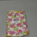 Long Gardening Garden Gloves,Thorn-proof&Puncture Resistance Rose Cactus Gauntlet Glove for Gardener,Gifts (Large (Pack of 1)), Rose 