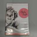 The Shirley Temple Collection, Vol. 1: Heidi / Curly Top / Little Miss Broadway / Captain January / Just Around the Corner / Susannah of the Mounties, Format: DVD