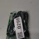 Steering Wheel Power USB Cable Pedal Cable for Logitech G29G27G920 Pedal Cable Cord (USB Cable)