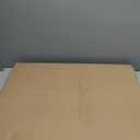 LaVie Home 14x14 Picture Frame for Wall Display, 14x14 Black Picture Frame with HD Plexiglas, 14 x 14 Square Frame 1 Pack, Display Frame for Vertical or Horizontal, Classic Collection