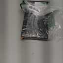 TORRAS Shockproof for iPhone 17 Pro Max Case with Camera Control Button, [12FT Military Grade Drop Protection] Enhanced Grip & Soft Touch Translucent 17 Pro Max Case with DIY Buttons, Neon Orange