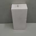 Sunflower Gifts For Women, Positive Tumbler With Handle 40 Oz, Sunflower Tumbler For Women Sister Best Friends, Christmas Gifts, Christmas Travel Coffee Insulated Cup