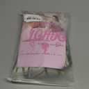 Summer Beach Coastal Shower Curtain 60Wx72L Inch Blue Sea Ocean Landscape Scenery Hawaii Waves Seaside Bathroom Accessories Set Decor Beachy Recliner Chair Waterproof Polyester Fabric 12 Hook