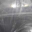 King Size Mattress-14 Inch King Mattress in a Box,Superior Hybrid Mattresses with Gel Memory Foam or Back & Lumbar Support,Pressure Relief,Zoned Support Spring, Cooling Feel &Medium Firm (Grey)