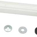 KYB SS10316 - Steering Stabilizer