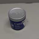 CeraVe Healing Ointment, Hydrating Skin Protectant With Petrolatum, Hyaluronic Acid & Ceramides, Face & Body Skin Barrier Repair For Cracked, Chafed, Dry Skin, Fragrance Free & Lanolin Free, 12 Oz