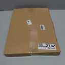 Large Stone Dish Drying Mats for Kitchen Counter, 24"(L)×16"(W) Fast Drying Collapsible Dish Drying Mat, EcoFriendly Absorbent Diatomaceous Earth Mats for Dishes Bottles Cups, MarblePattern