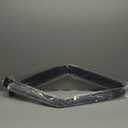 Lightronic Extra Durable Clip-on in-Channel Auto Vent Window Visor, Fits 1994-2003 Chevrolet S10 & GMC Sonoma, 1995-2005 Chevy Blazer & GMC Jimmy, UV-Protect Rain Guard Wind Deflector, Smoke, 2Pcs