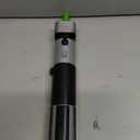 STAR WARS Non-Electronic Master Yoda Lightsaber, Officially Licensed Green 