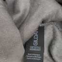 Chicago Flag Retro Distressed Chi Town Windy City Pullover Hoodie,  2 XL