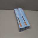 2 x Little Debbie Chocolate Chip Creme Pies, 8 Individually Wrapped Sandwich Cookies, 10.63 OZ Box (EXP 02/21/26)