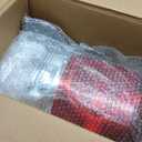 Tail lights Assembly Compatible with 2007-2013 Toyota Tundra,Rear Brake Tail Lamps w/Wiring Harness Left & Right OE Style
