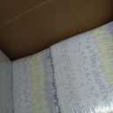 Pampers Swaddlers Diapers, Size 5 (20-37 lbs), 132 Count, Absorbent, Keeps Baby Dry and Comfortable, Skin Safe Disposable Baby Diaper 