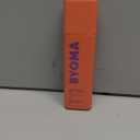 BYOMA Hydrating Milky Toner - Dewy, Ultra Hydrating Toner for Face - Soothes Skin, Locks in Moisture, Reduces Redness - Barrier Repair - 5.07 fl oz