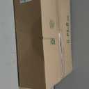 Gotrax KS1 Kids Kick Scooter, LED Lighted Wheels and 3 Adjustable Height Handlebars, Lean-to-Steer & Widen Anti-Slip Deck, 3 Wheel Scooter for Boys & Girls Ages 2-8 and up to 110 Lbs