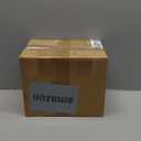 TadaMark Air Conditioner AC Compressor with Clutch Fit for Audi TT &TT Quattro 2000-2006, for VW for Beetle 1998-2006, for Golf 2002-2007, Jetta 2001-2005, for R32 2003, for Sharan 2002-2008