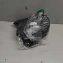 Leg Avenue Womens Classic Bewitching Witch Costume, LARGE, Black