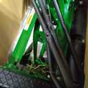 Scotts 415-16SG 16 in. Manual Lawn Mower Tool 