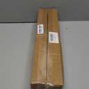 YXZZWL 16 Pcs Christmas Norfolk Pine Branches, 18 Inch Real Touch Artificial Norfolk Pine Branch Faux Cedar Pine Stem Fake Greenery Picks for Vase DIY Garland Wreath Home Decoration