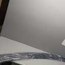 Rear Spoiler Compatible with Dodge Charger 2011-2022 RT SXT SRT Hellcat 6 Door, Rear Trunk Spoiler Carbon Fiber Style