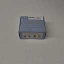 Baby Sling Carrier, Cotton Baby Carrier Newborn to Toddler (7-33 Pounds), Lightweight, Ring Sling, Baby Carrier (Pink)