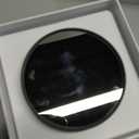 Google Nest Thermostat - Smart Thermostat for Home - Programmable Wifi Thermostat - Charcoal