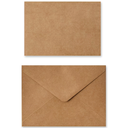 50 postcard 5.5x7.5
