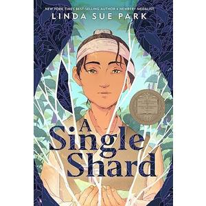 A Single Shard, Paperback