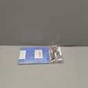 33000Pcs Baby Blue Rhinestones for Bedazzling, Bedazzler Kit with Flatback Craft Rhinestones Bulk and B7000 Glue, 2,3,4,5,6mm Resin Flat Back Crystals for Craftings, Crafts, Clothes, Shoes, Nails