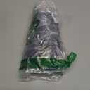 Family Vacation Hawaii 2026 Matching Group Vacation T-Shirt, S