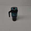 Reduce Cold Mug Tumbler - Phantom